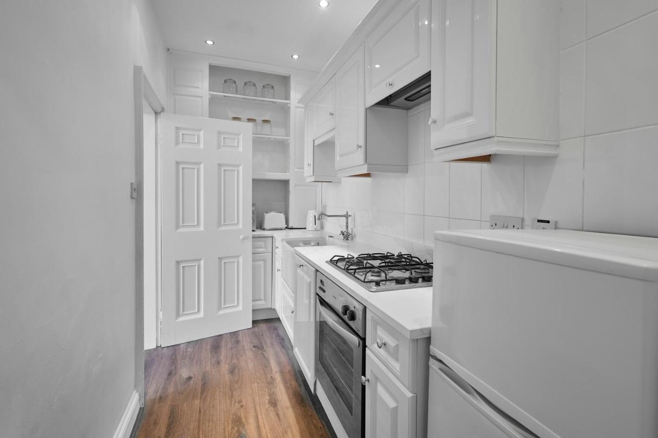 Apartment Host & - Scoresby Place