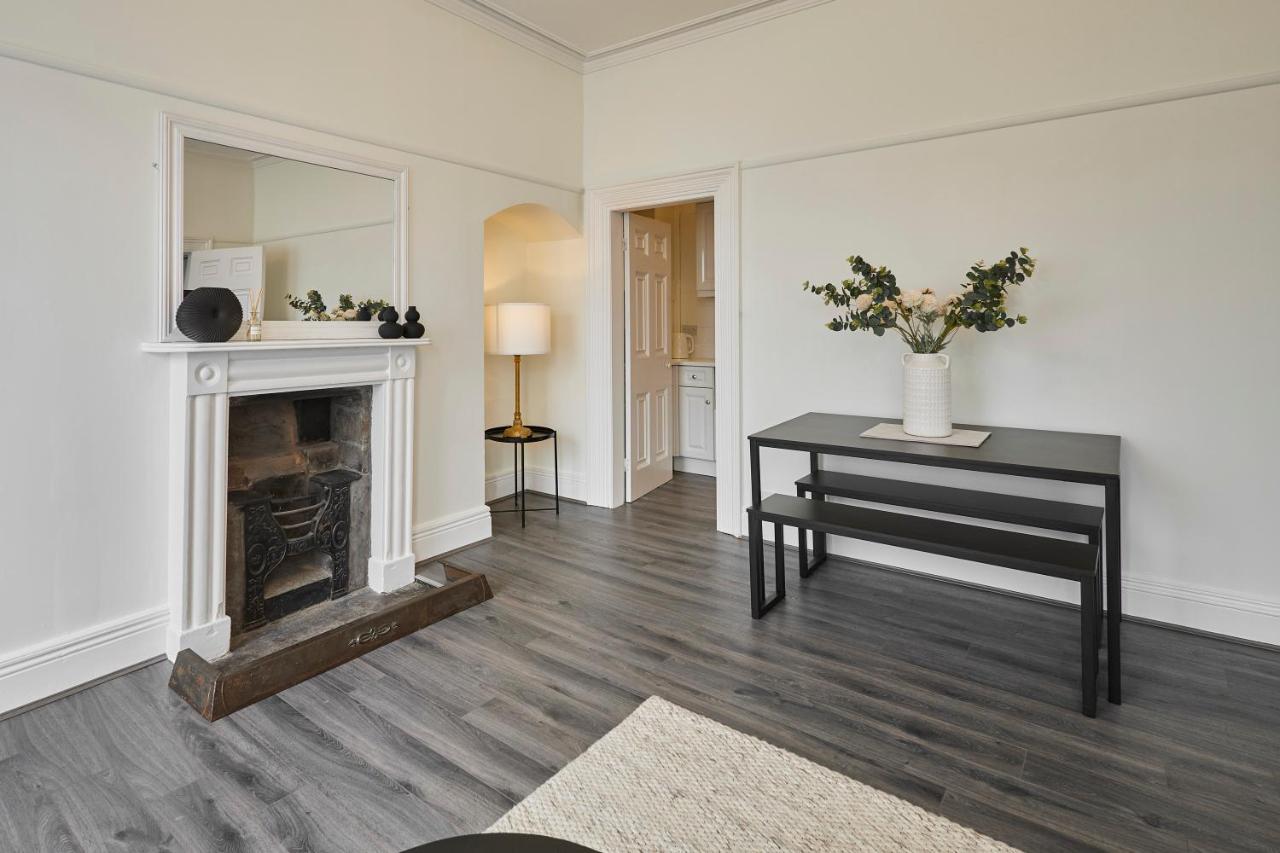 Apartment Host & - Scoresby Place *